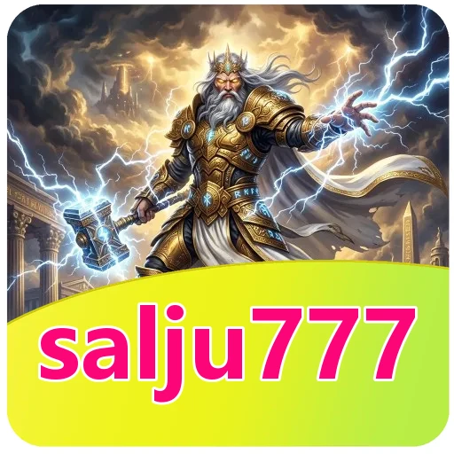 Ikon salju777 untuk keamanan berkas di katalog