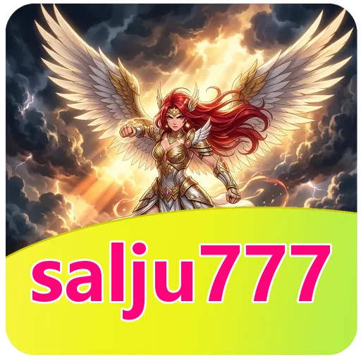Ikon salju777 untuk pencocokan SHA-256 di halaman unduh