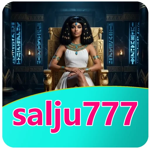 Ikon salju777 untuk pertanyaan teknis APK