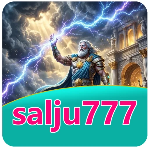 Ikon salju777 untuk pertanyaan keamanan dan privasi
