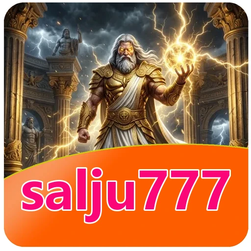 Ikon salju777 untuk ringkasan panduan APK v4.7.5