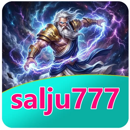 Ikon salju777 untuk bagian uji redaksi