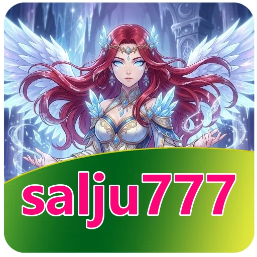 Ikon salju777 untuk bagian pencocokan SHA-256