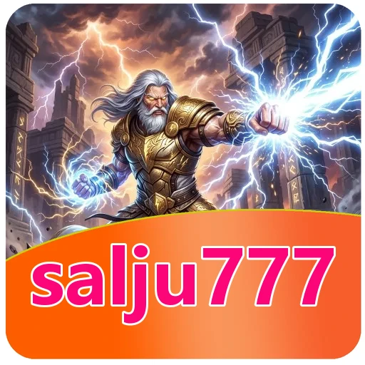 Ikon salju777 untuk bagian hasil uji waktu buka