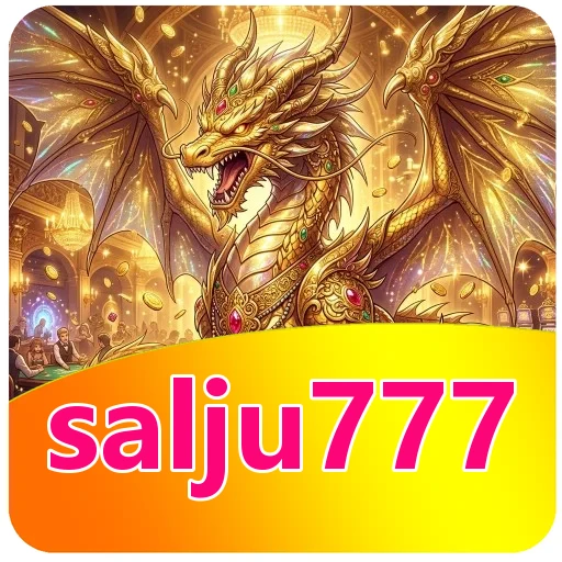 Ikon salju777 untuk bagian riwayat pembaruan tulisan