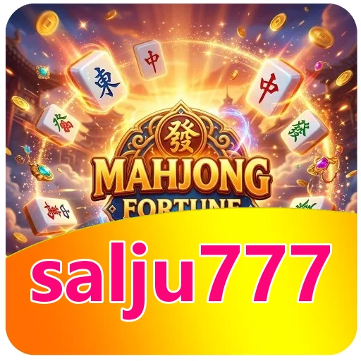 Ikon salju777 untuk syarat pemasangan di Android