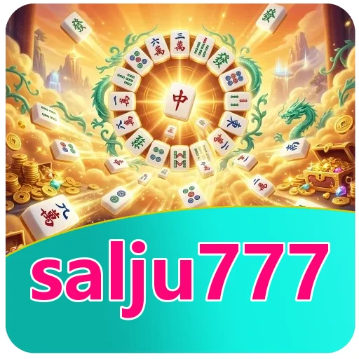 Ikon salju777 untuk data verifikasi APK 2018–2026