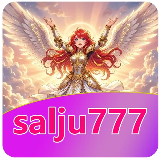 Ikon salju777 untuk pengguna sejak 2018