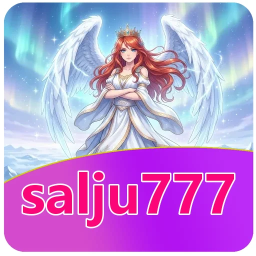 Ikon salju777 untuk profil tim redaksi