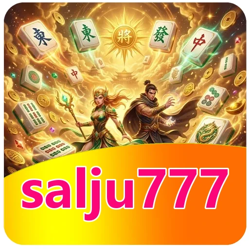 Ikon salju777 untuk alasan mempercayai tim redaksi