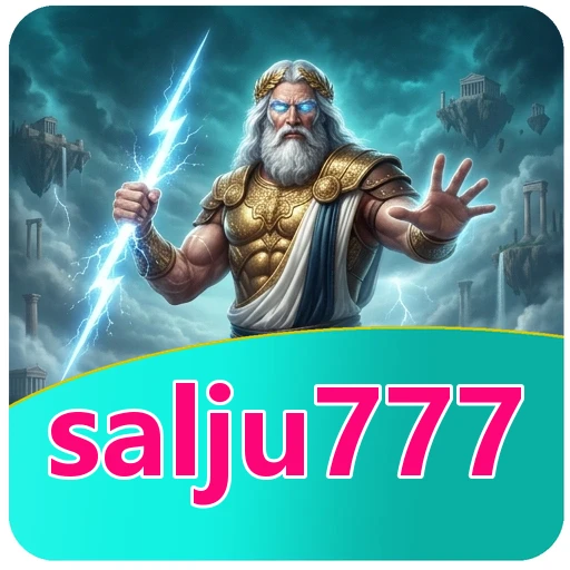 Ikon salju777 untuk catatan v4.7.5